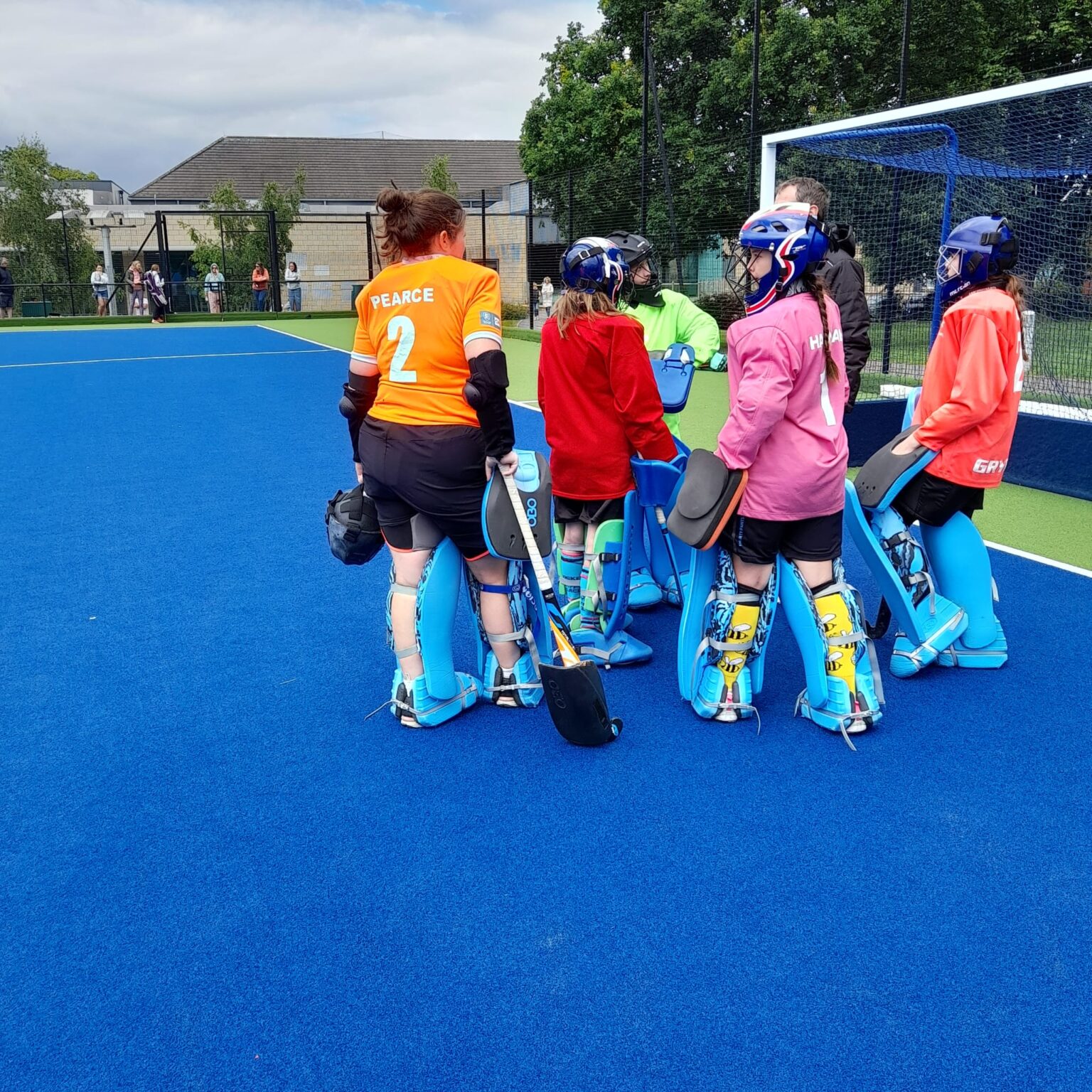 2c3411ba-83dc-4c34-877b-57db38b50f4b